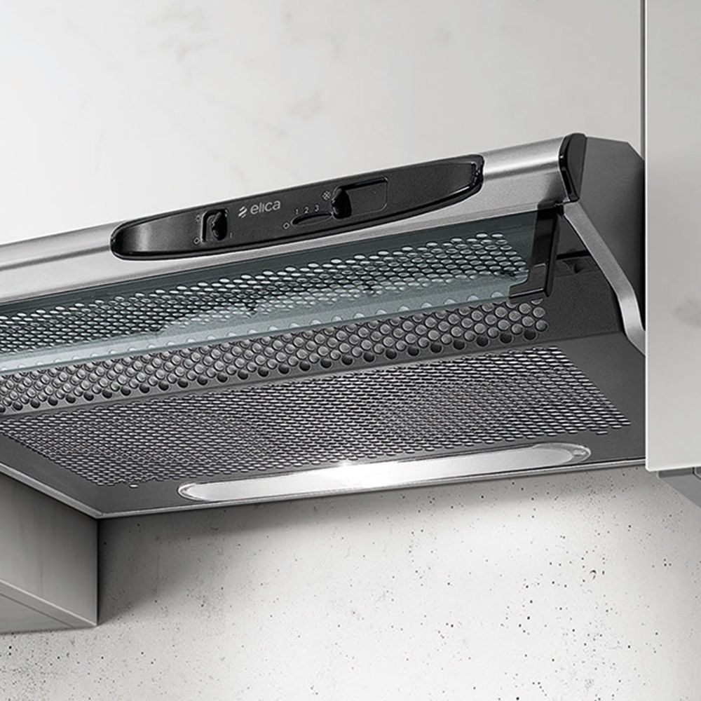 elica-concorde-2m-bl-f-90.jpg elica concorde 2m bl f 90