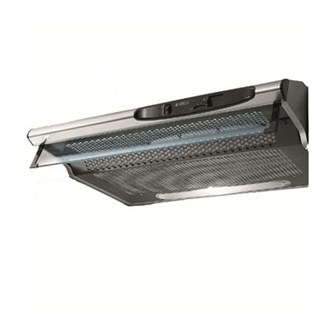 Máy hút mùi Elica CONCORDE 2M IX/F/70