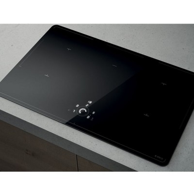 Bếp từ Elica LIEN DIAMOND 805 BL