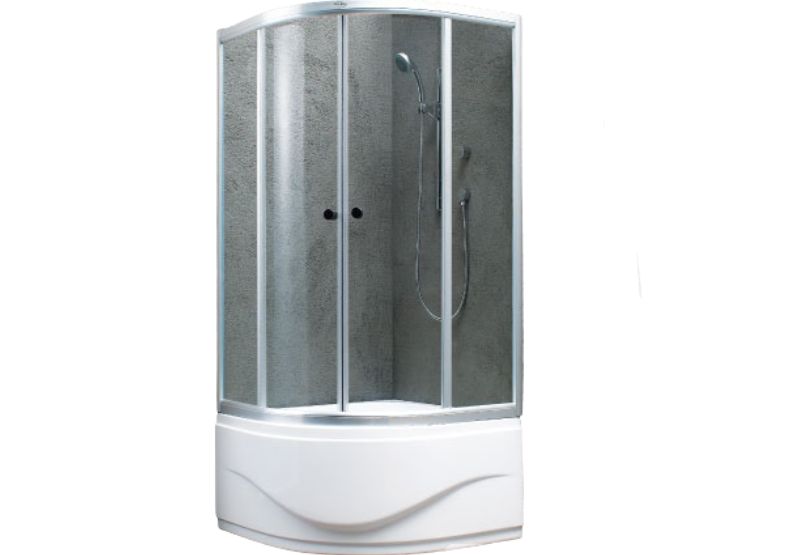 euroking-eu-4440a-1 euroking eu 4440a 1