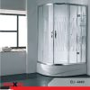 Bồn tắm đứng vách kính Euroking EU-4449 2 euroking eu 4449 1