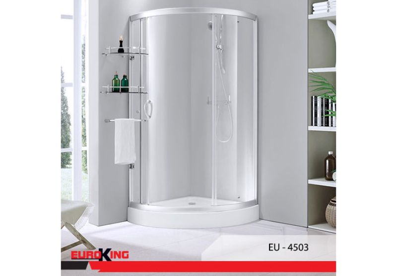 euroking-eu-4503-1 euroking eu 4503 1