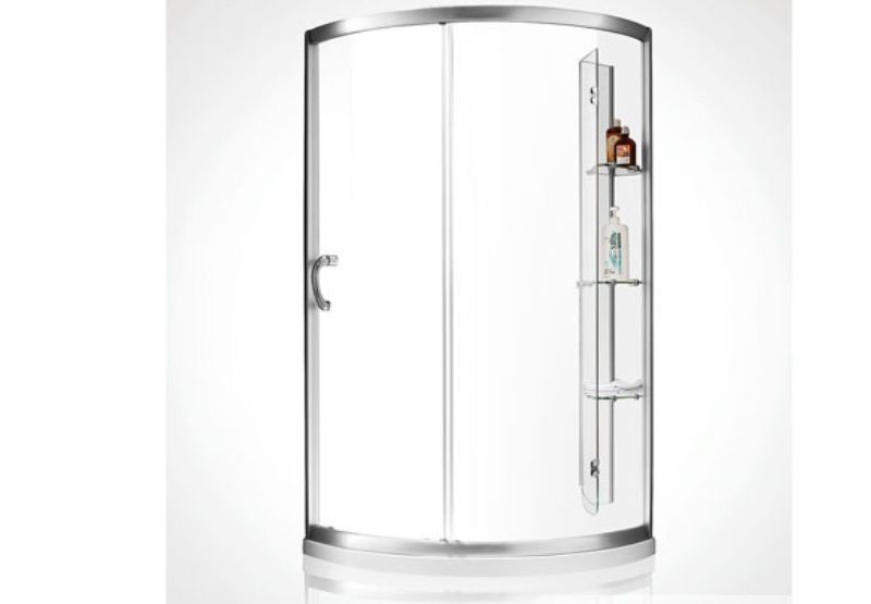 euroking-eu-4504-1 euroking eu 4504 1