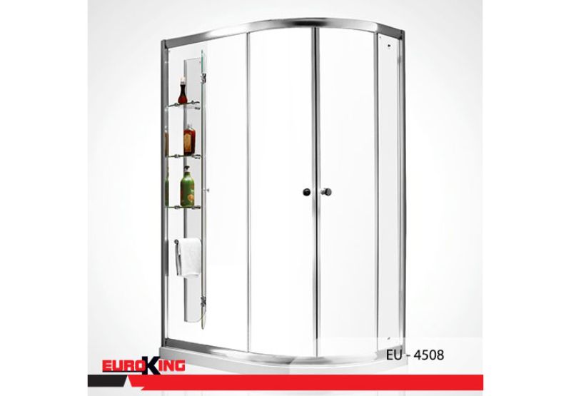 euroking-eu-4508-1 euroking eu 4508 1