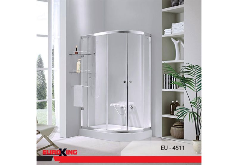 euroking-eu-4511-1 euroking eu 4511 1