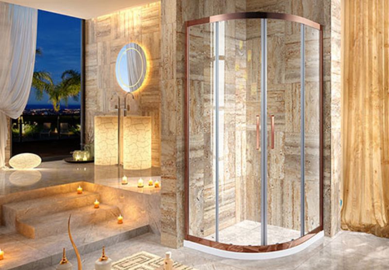 euroking-eu-4524-1 euroking eu 4524 1