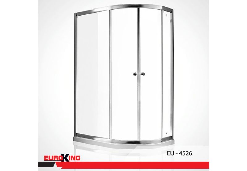 euroking-eu-4526-1 euroking eu 4526 1