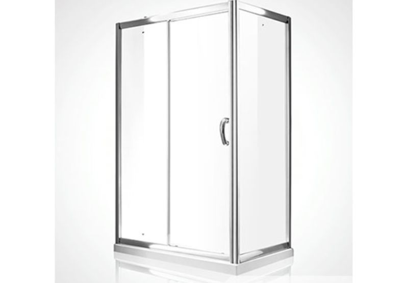 euroking-eu-4527-1 euroking eu 4527 1