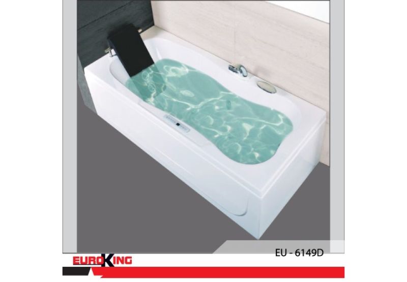euroking-eu-6149d-1 euroking eu 6149d 1
