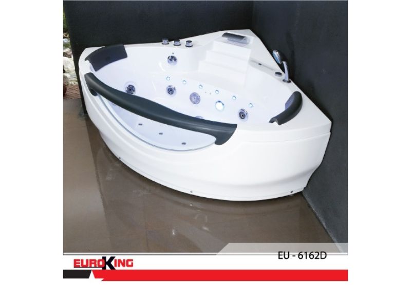 euroking-eu-6162d-1 euroking eu 6162d 1