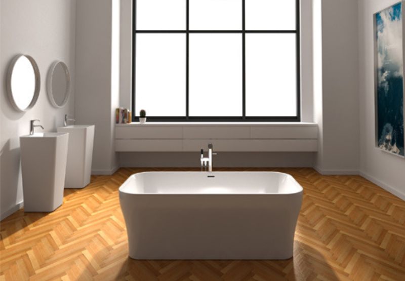 euroking-vanessa-eu-6028-1 euroking vanessa eu 6028 1