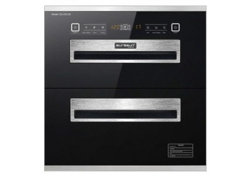 Máy sấy bát Eurosun EU-DS120