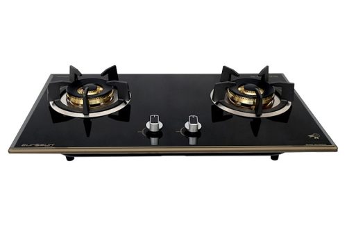 Bếp gas âm Eurosun EU-GA279