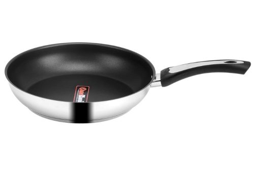 Chảo chống dính Eurosun MS1528 ECO