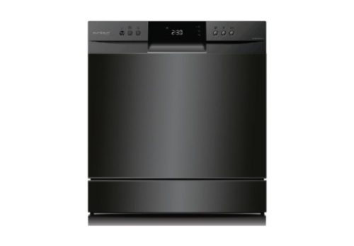 Máy rửa bát Eurosun SMS60E08EB