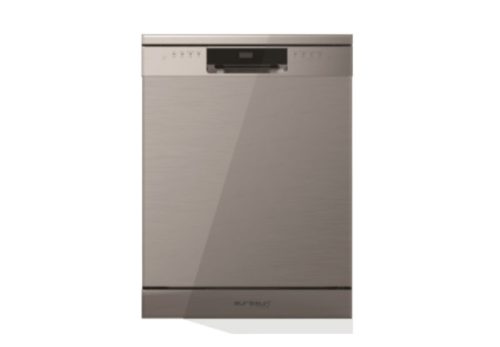 Máy rửa bát Eurosun SMS78EU12ES