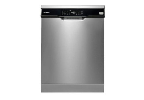 Máy rửa bát Eurosun SMS80EU16E