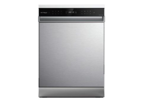 Máy rửa bát Eurosun SMS81EU19ES