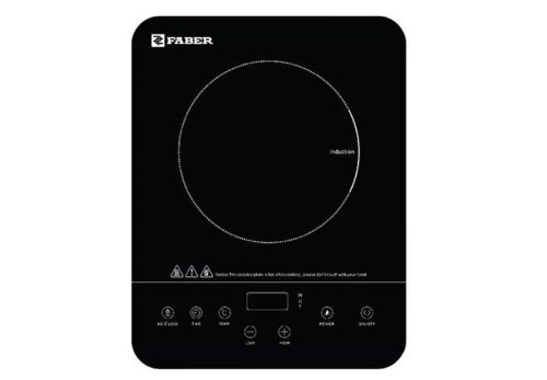 Bếp từ đơn Faber FB - 1IND