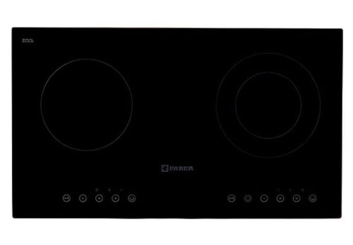 Bếp điện đôi Faber FB - 2ES