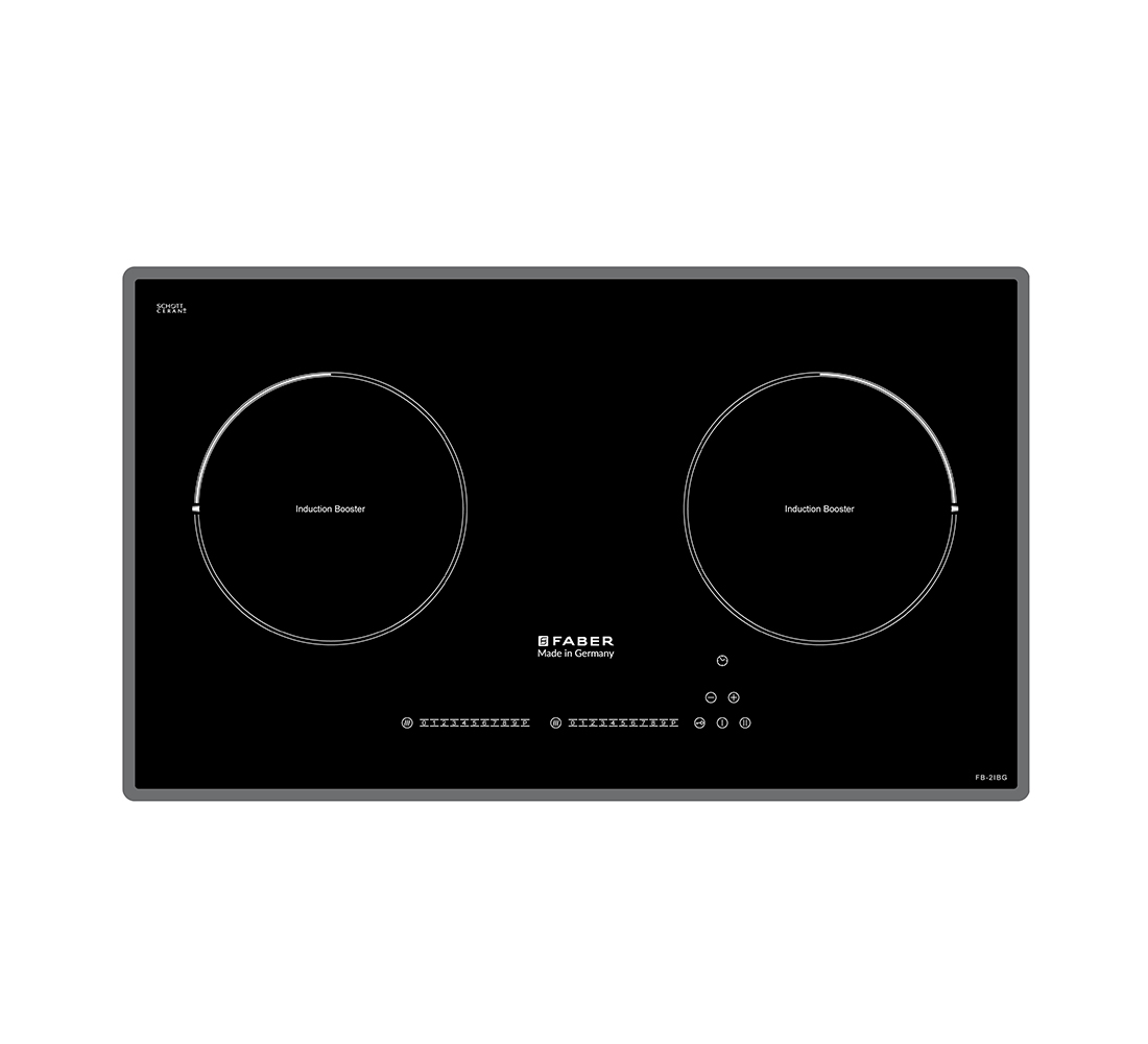 faber-fb-2ibg-titanium.jpg faber fb 2ibg titanium