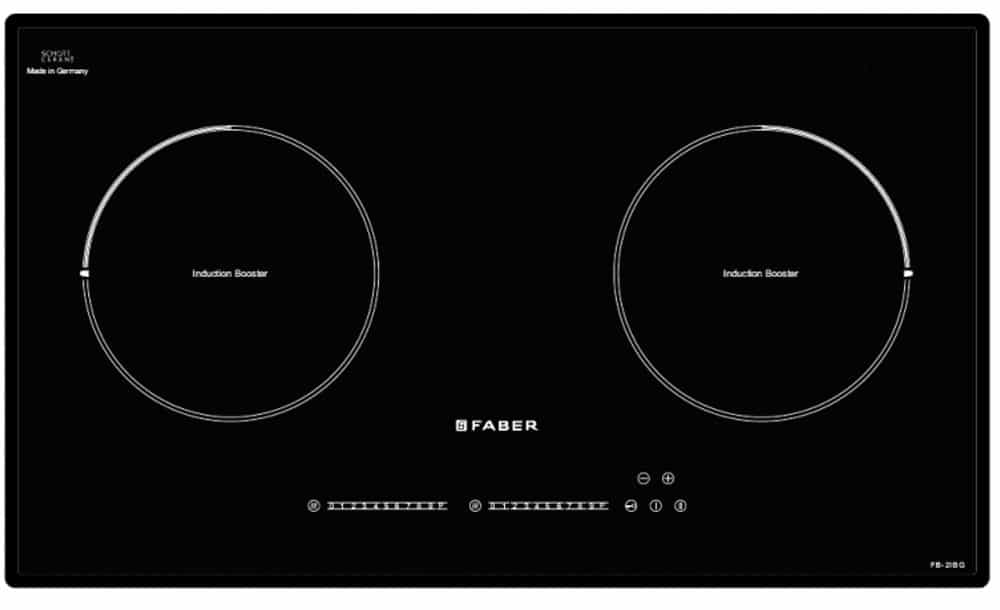 faber-fb-2ibg.jpg faber fb 2ibg