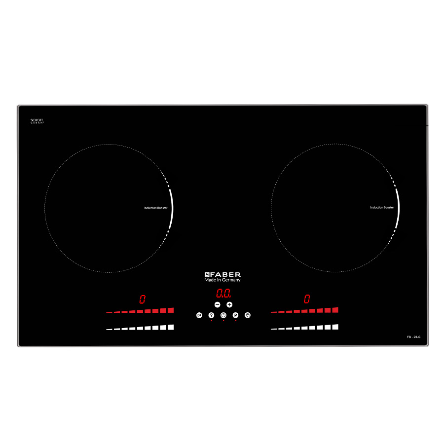 faber-fb-2ilg-titanium.jpg faber fb 2ilg titanium