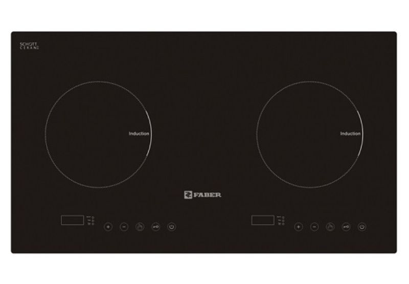 faber-fb-2ins-2 faber fb 2ins 2