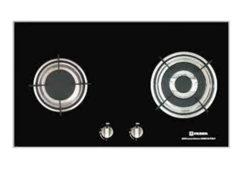 Bếp gas Faber FB - 2SM