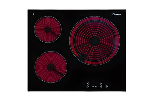 Bếp điện Faber FB - 603E