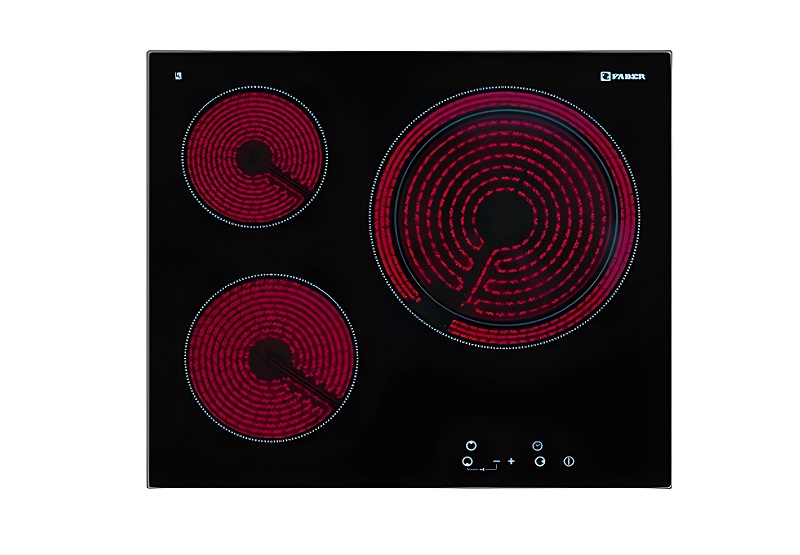 faber-fb-603e-1 faber fb 603e 1