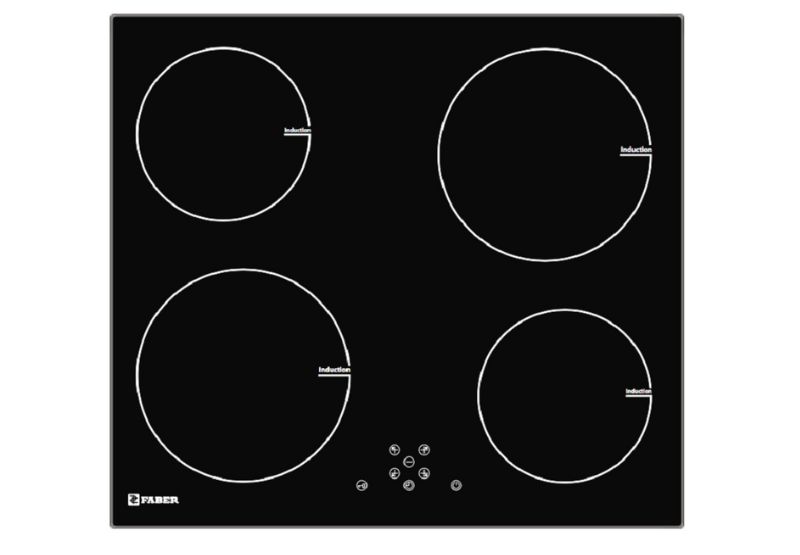 faber-fb-604in-1 faber fb 604in 1