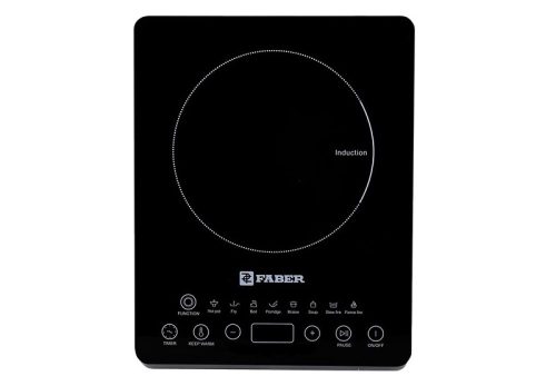 Bếp từ đơn Faber FB INM2