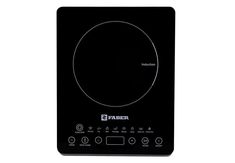 faber-fb-inm2-1 faber fb inm2 1