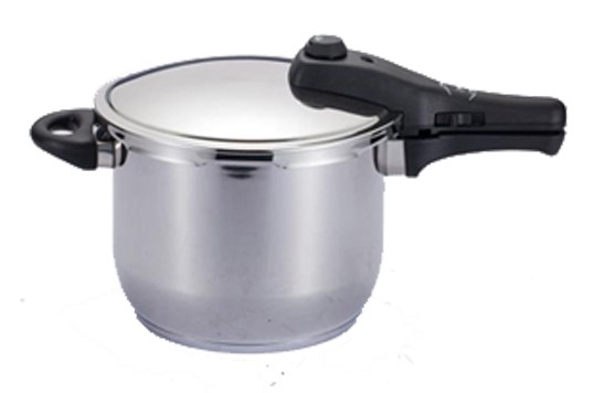 faster-6l.jpg faster 6l