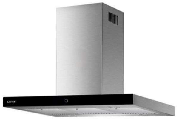 faster-bis90t.jpg faster bis90t