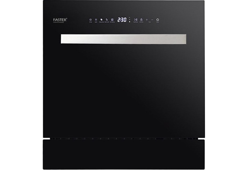 faster-eco6080e-1 faster eco6080e 1