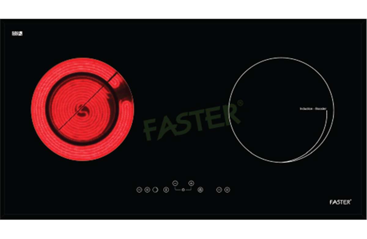 faster-fs-mix266.jpg faster fs