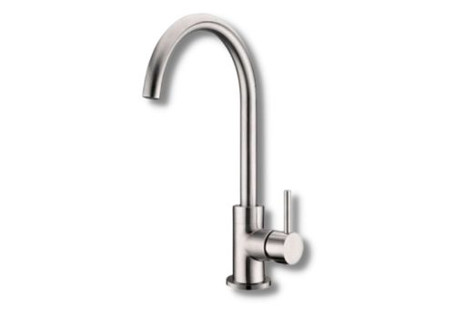 Vòi rửa bát Faster FS 02SS