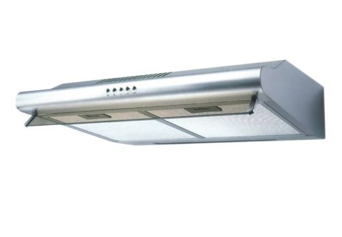 Máy hút mùi Faster FS0470S