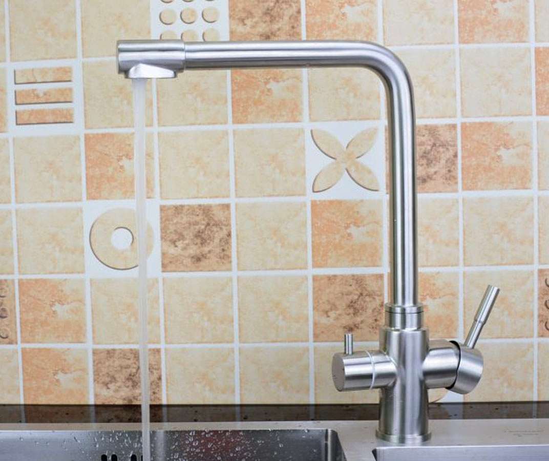 faster-fs04ss.jpg faster fs04ss