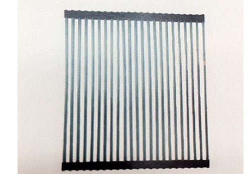 Giá thoát nước Faster FS 0707D