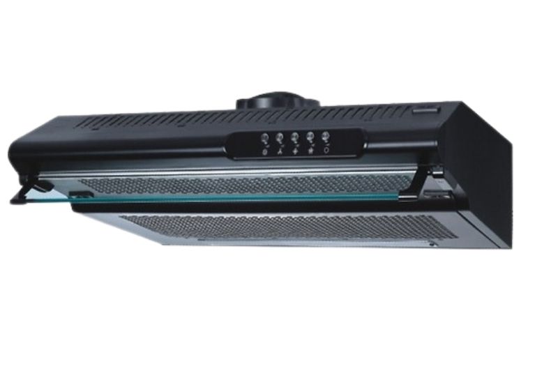 faster-fs0870p faster fs0870p 1