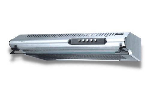 Máy hút mùi Faster FS 0870S