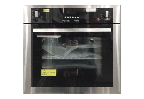 Lò nướng Faster FS1011G