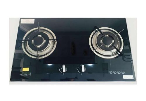 Bếp gas âm Faster FS 274S