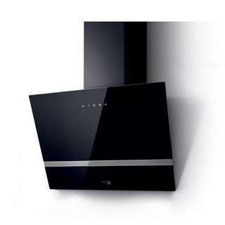 Máy hút mùi gắn tường Faster FS 3688SS - 90