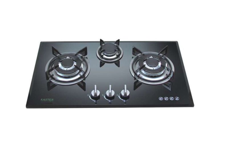 faster-fs374s-1 faster fs374s 1