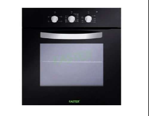 Lò nướng Faster FS401IG