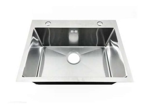 Chậu rửa bát Faster FS 6045HM